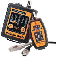 Paladin Tools PA1543