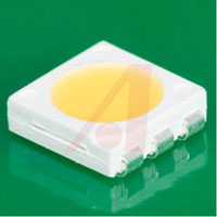 Bivar, Inc. SMP6-UWDW