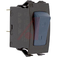 E-T-A Circuit Protection and Control 3120-F72R-P7T1-A20Q-5A