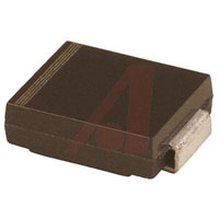 Diodes Inc S3D-13-F