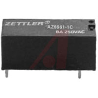 American Zettler, Inc. AZ696-1C-24DE