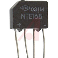NTE Electronics, Inc. NTE168