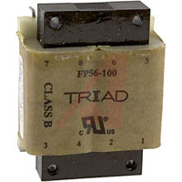 Triad Magnetics FP56-100
