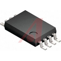 Microchip Technology Inc. 93LC66A/ST