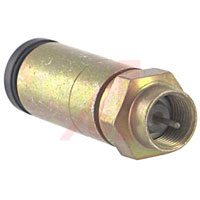 Thomas &amp; Betts SNS7B