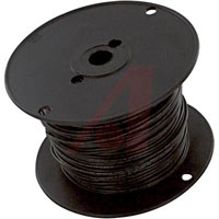 Olympic Wire and Cable Corp. 362 BLACK CX/500