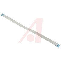 Molex Incorporated 98266-0127