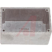 Pomona Electronics 2428
