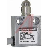 Honeywell 914CE2-33N37