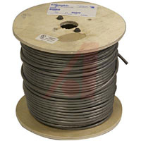 Olympic Wire and Cable Corp. 2008