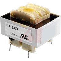 Triad Magnetics F10-250