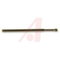 Smiths Interconnect Americas, Inc. ICT-50C-HS-4.3-DG-S