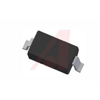 Diodes Inc 1N5819HW-7-F