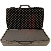 Platt Luggage 902