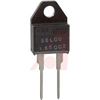 Selco 802L-085