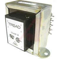 Triad Magnetics VPS20-2200
