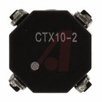 Coiltronics CTX10-2-R
