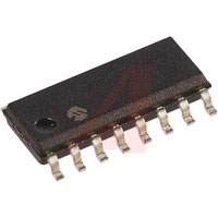 Microchip Technology Inc. MCP3208-CI/SL