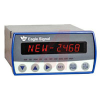 Eagle Signal CM030121210