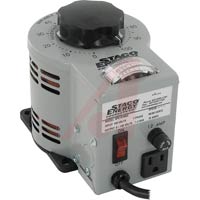 Staco Energy Products Co. 3PN1510BV