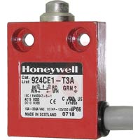 Honeywell 924CE1-T3A