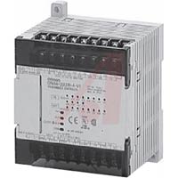 Omron Automation CPM1A-20CDR-A-V1