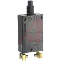 E-T-A Circuit Protection and Control 2-5700-IG1-K10-DD-5A