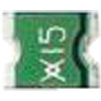 TE Connectivity MICROSMD110F-2