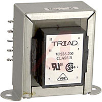 Triad Magnetics VPS36-700