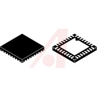 ON Semiconductor AMIS30522C5222G