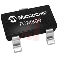 Microchip Technology Inc. TCM809TENB713