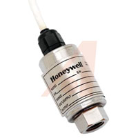 Honeywell 060-2345-02