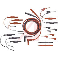 Pomona Electronics 72935