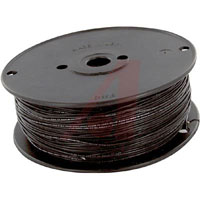 Olympic Wire and Cable Corp. 351 BLACK CX/1000