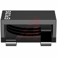 EPCOS B82559A951A13
