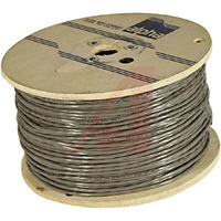 Alpha Wire 1896C SL001