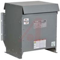 Hammond Power Solutions SG2L0037PE