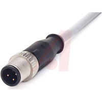 HARTING 21348500491100