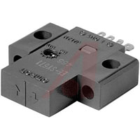 Omron Automation EE-SY671