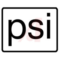 Red Lion Controls LXPSI000