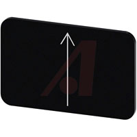 Siemens 3SU19000AD160QS0