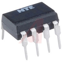 NTE Electronics, Inc. NTE3087