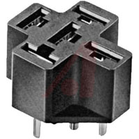 Custom Connector BR05-PCB