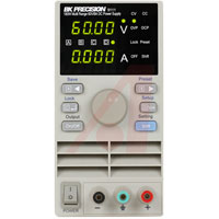 B&amp;K Precision 9111