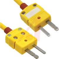 American Electrical, Inc. TCABLE-K