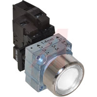 Siemens 3SB3651-0AA61