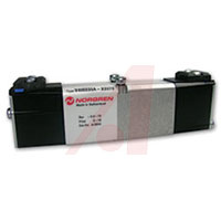 Norgren V415533A-X0020