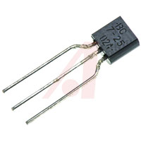 ON Semiconductor BC327-025G