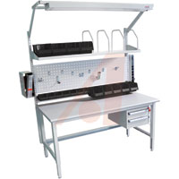 Sovella Inc 14-C12049181