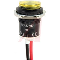 Wamco Inc. WL-557-1707-203F